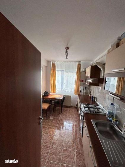 Apartament Drumul Funigeilor, cu loc de parcare inclus in pret - 10