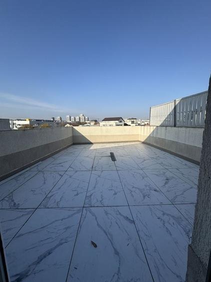 Apartament 2 Camere- Loc de parcare inclus- Creditabil - 1