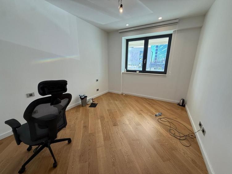 Aviatiei | Spații de birouri | Acces imediat la metrou și zona de business - 2