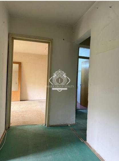 Rahova-Salaj | 4 camere | 84mp | 1/4 | dec | 120.000 euro - 7