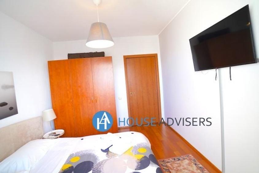 Inchiriere apartament 3 camere Romana - 6