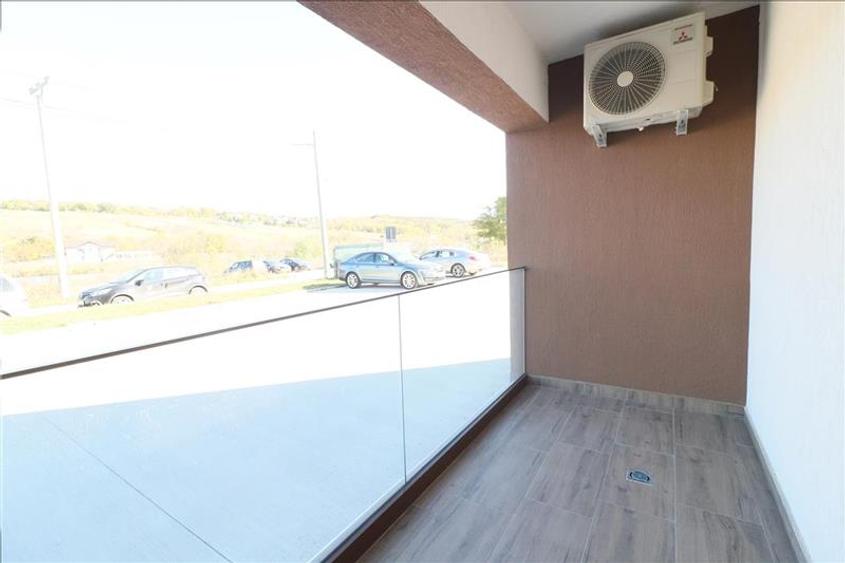 Apartament 1 camera 7 Moon - 9