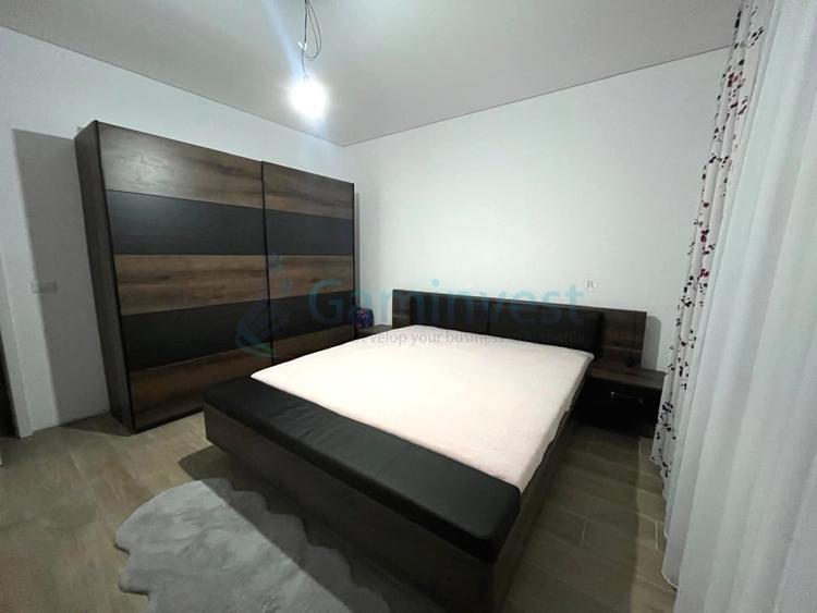 Casa de vanzare pe un singur nivel in Les, Bihor - 6