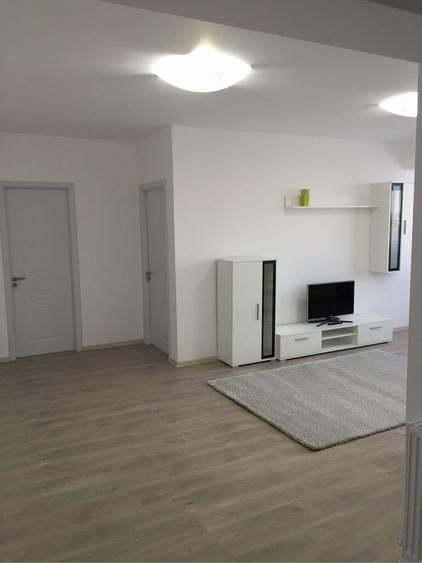 Apartament 2 camere Zamca cu CT complet mobilat si utilat - 6