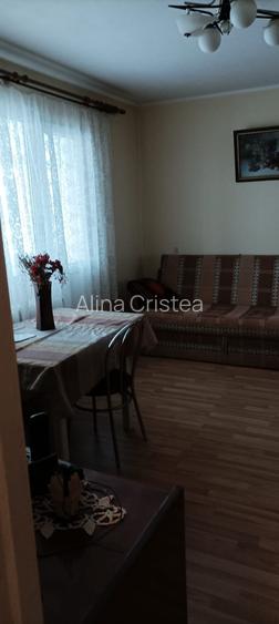 Berceni Grand Arena - 3 camere , confort 1 Berceni Grand Arena - 3 camere , confort 1
