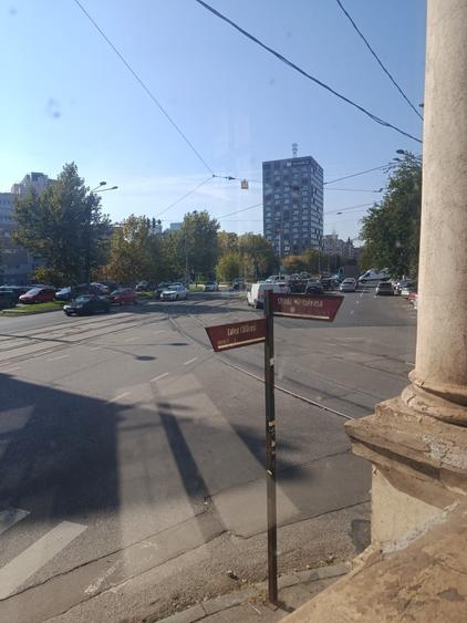 Vilă Interbelică Unică – 1180 mp,Ultracentral,Cartierul Evreiesc,Calea Călărasi - 6