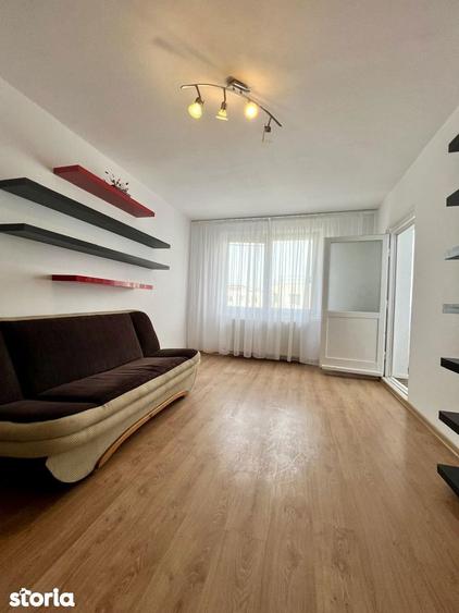 4 camere TEI | Alexandru cel Bun | Maica Domnului - 19