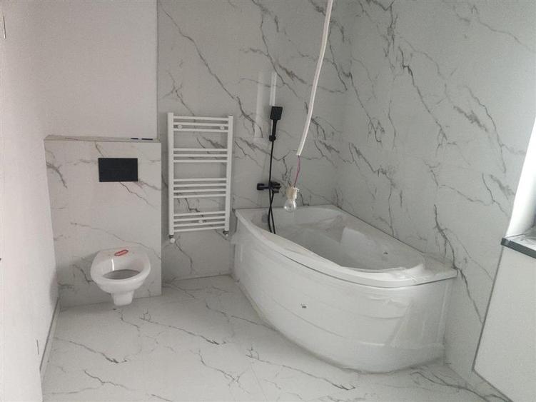 Vila Noua Mosnita Noua - 7