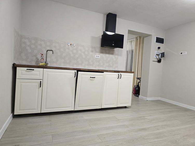 Casa de vanzare Valea Lunga - 5