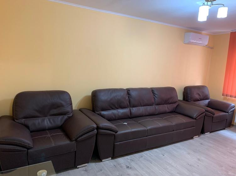 Vanzare apartament 2 camere zona Republicii - 7
