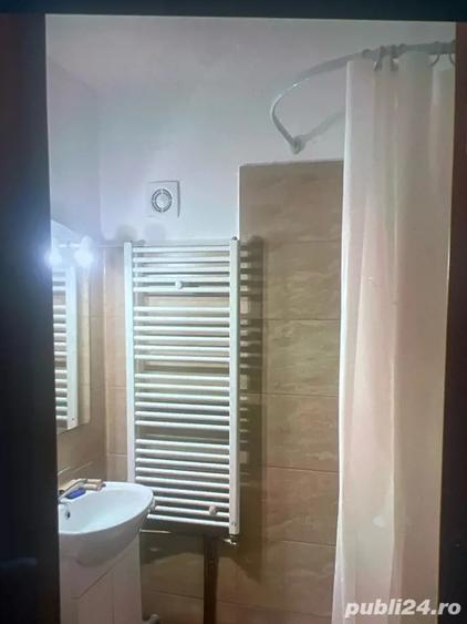 de inchiriat garsoniera cf 2 - 3