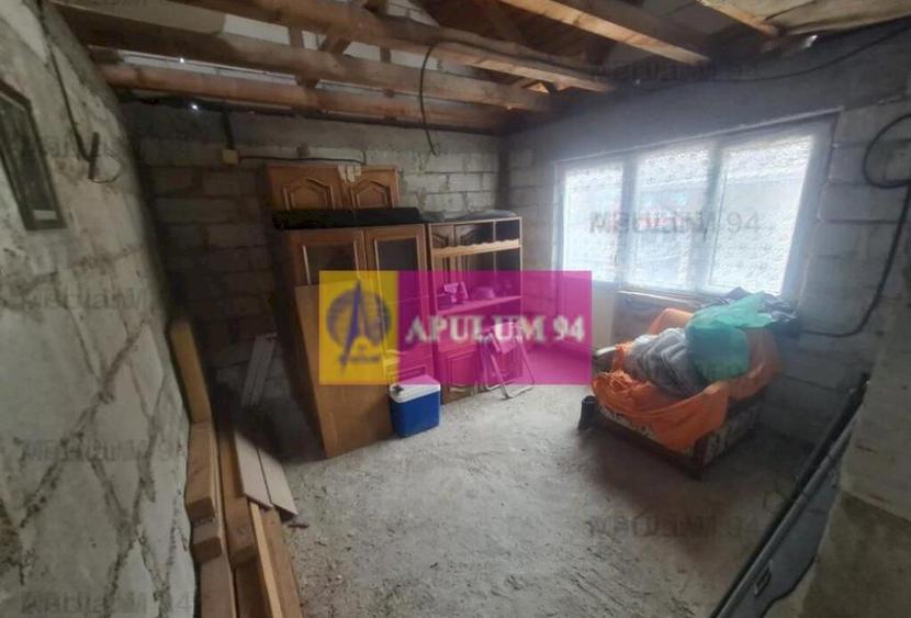 Casa de vanzare in Comarnic (zona Poiana) - 32