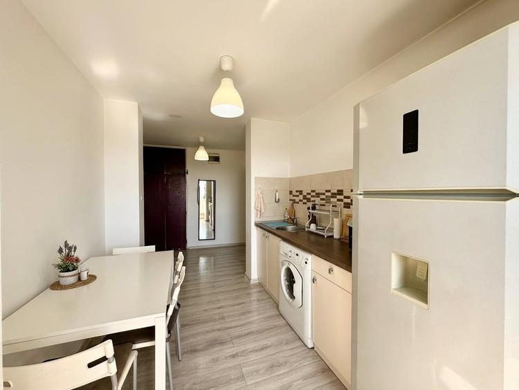 Apartament 3 camere decomandat | 2 băi | Bloc 1986 | Teiul Doamnei - 12