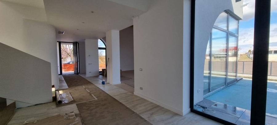 Vila Lux cu vedere la LAGUNA ALBASTRA - 28