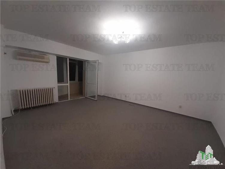 Unirea Shopping Centre langa metrou-in exlusivitate vanzare 2 camere - 5