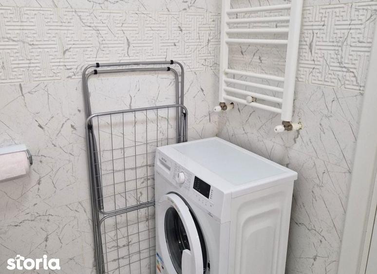 Apartament 2 cam. Mamaia Nord, LOC PARCARE ,42 metri,parter Cod 161440 - 5