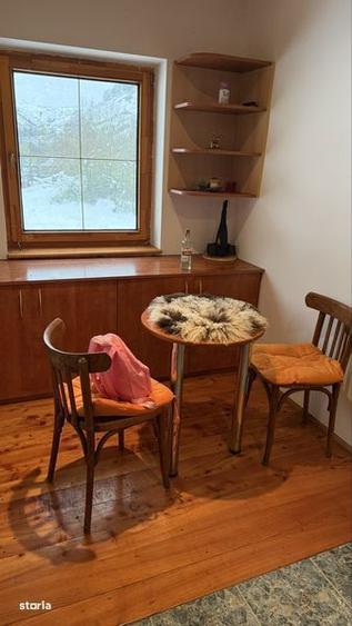 Vand Casa de vacanta - 6