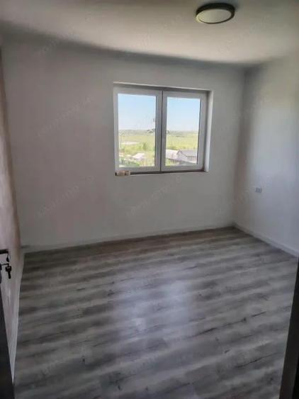 Apartament 2 camere decomandat, complet renovat, langa Kaufland Bal? 48 mp - 2
