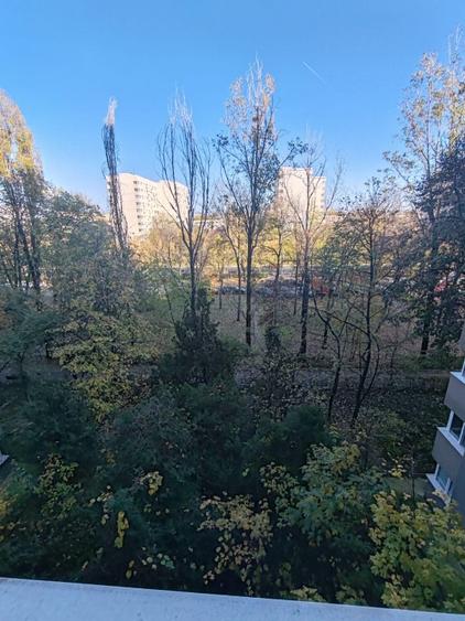 Titan Metrou - Parc IOR 3 minute, parcare, bucatarie 14mp, Scoala 195 - 9