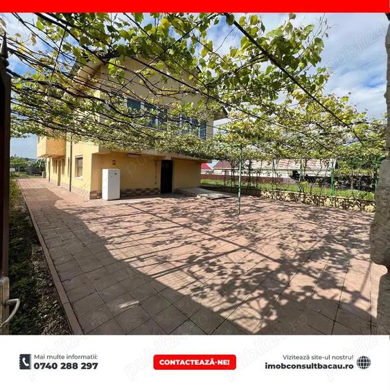 Noul tau camin! CE1124 - 12