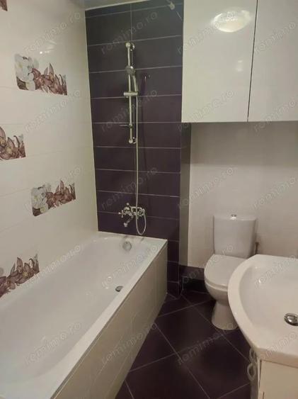 Apartament de vanzare Buziasului - 1