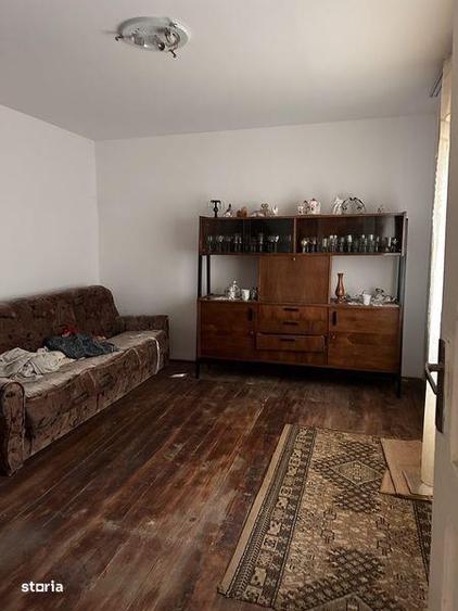 Casa de vanzare Medgidia Pret Negociabil! - 3