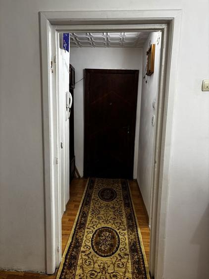 Apartament cu o camera , de inchiriat direct de la proprietar, zona Andrei Saguna, Timisoara - 2