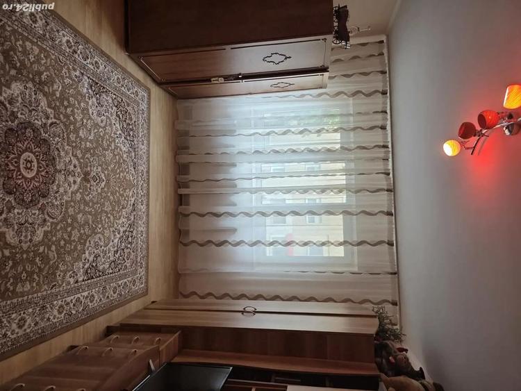 Vand apartament zona Tractoru - 4