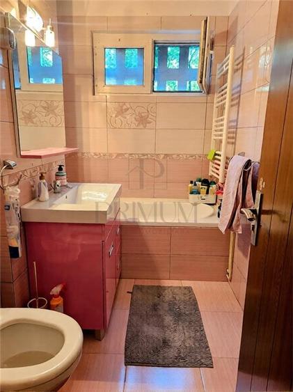 GHEORGHE LAZAR - 3 CAM - ETJ.2 - BOXA - CENTRALA - ZONA EXCELENTA - 10