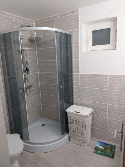 Casa de inchiriat aproape de Aurel Vlaicu (Medeea) - 1