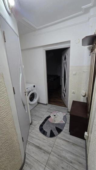 Apartament 2 camere - de inchiriat - 1