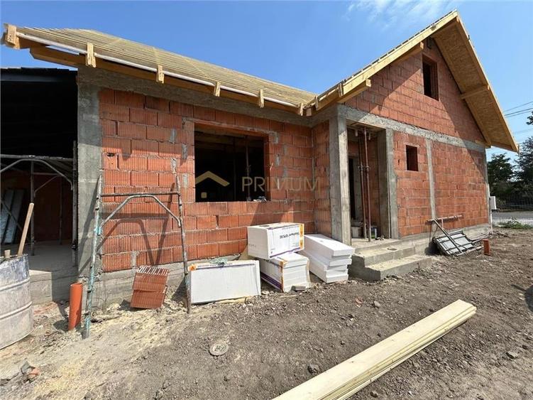 Sanmihaiul Roman- toate utilitatile- pozitie excelenta - 3