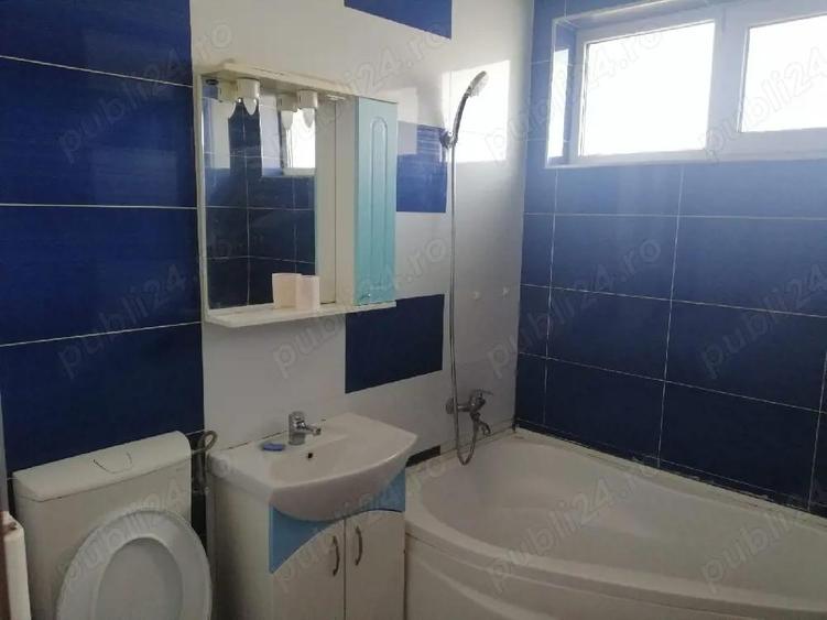 Apartament de vanzare persoana fizica - 7