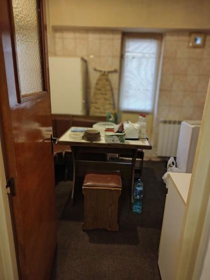 Vind garsoniera 1 ,etaj 1/7, util=39mp, Camera de Comert / str Splaiul Unirii 39 /,direct proprietar =0771569250 - 5