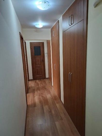 Apartament 3 Camere Decomandat – Strada Mașina de Pâine, Sector 2, București - 3