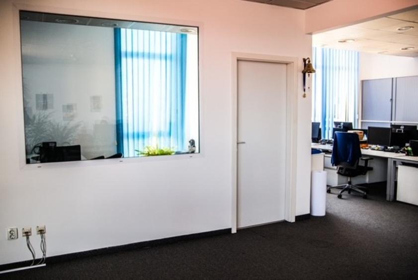 De vanzare spatiu comercial in Cluj CIty Center Ultracentral  - 3