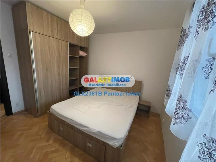Apartament 2 camere zona | Nicolae Grigorescu | 4min metrou - 1