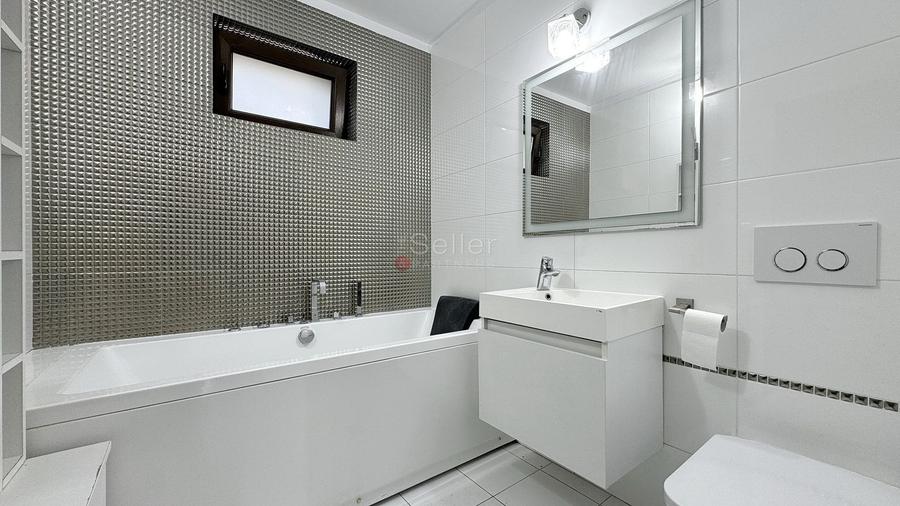 Pretabil atat comercial cat si locuit - 6