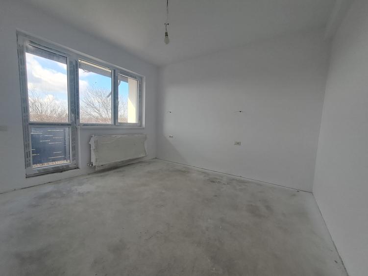 Vila noua, Popesti Leordeni,P+1+Pod - 13