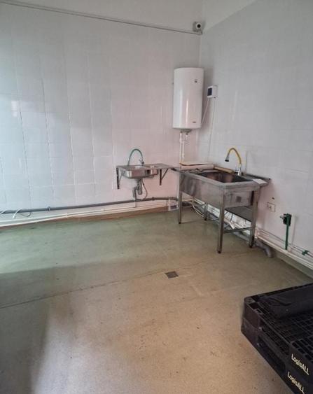 0 Comision, Spatiu de inchiriat, Centrul Vechi, Bucuresti - 4