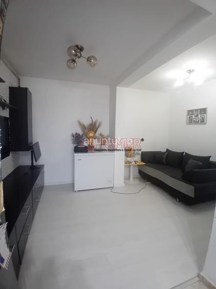 Giurgiului - Str Tiparnitei 3 Camere Giurgiului - Str Tiparnitei 3 Camere