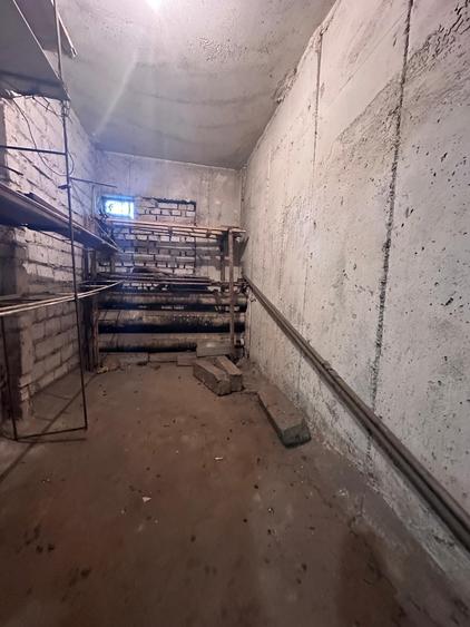 3 camere Drumul Taberei | Valea Oltului | Boxă proprietate inclusă - 22