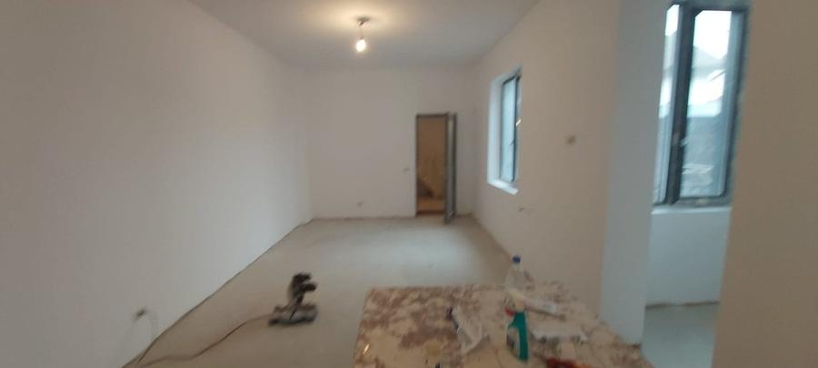 Casa de vanzare Focsani  central - 20