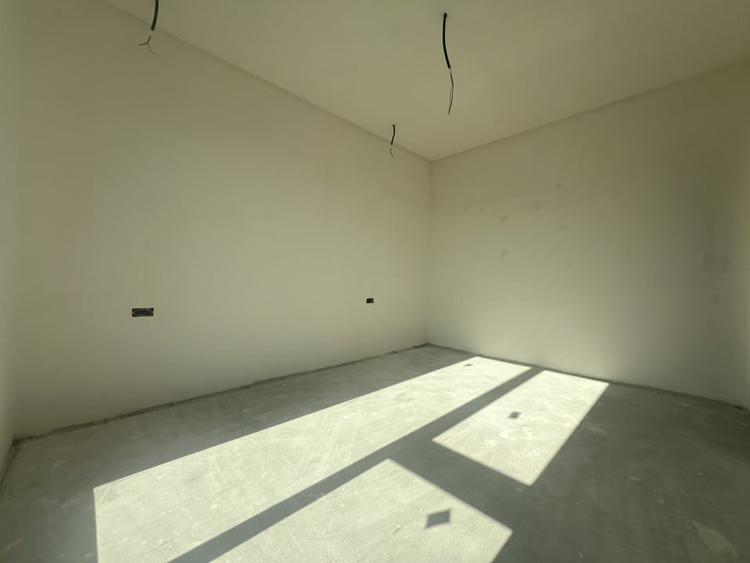 Duplex, 300mp teren, 105mp utili, la sosea COMISION 0% -  Sacalaz - 5