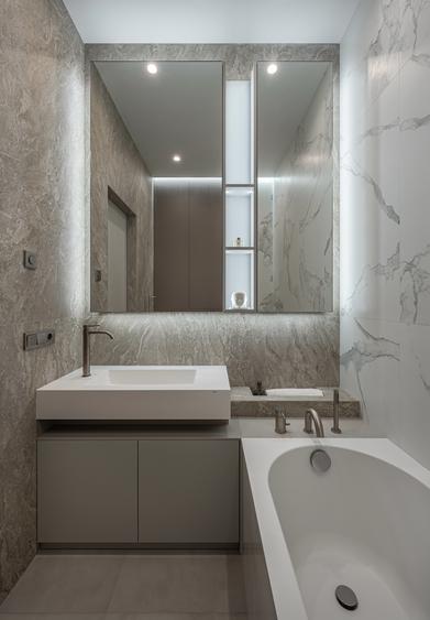 Ultima șansă în pre-sale pentru 2 camere la Parkside 3 – 13 septembrie - 18