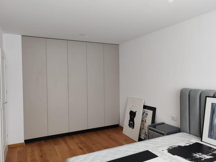 Apartament 2 Camere  Mobilat & Utilat Lux  Prima Închiriere | Urban - 5