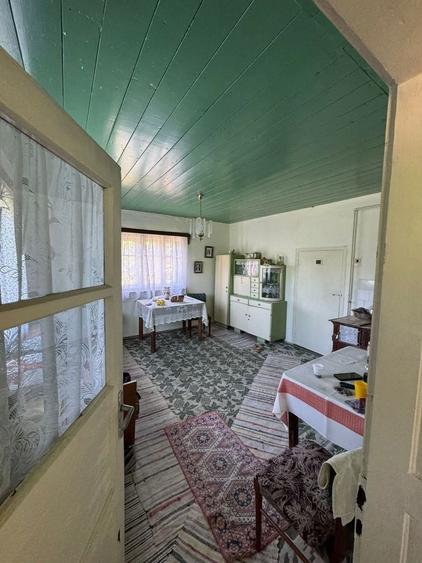 Casa de vanzare in Cojocna - 6
