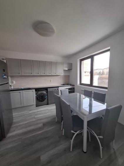 Vila Individuala Cart Latin - 2