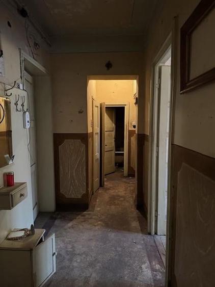 Ap. 2 camere , Lunca , bloc caramida - 5