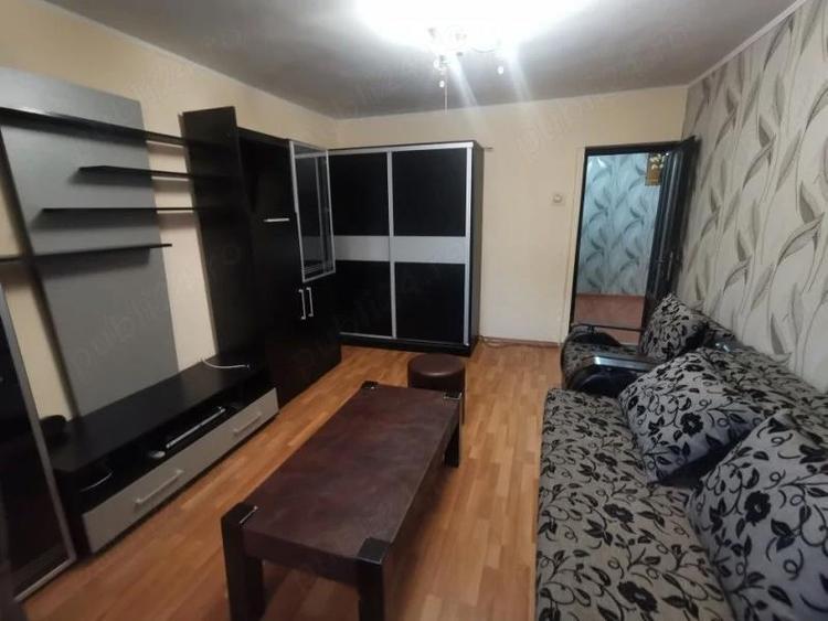 Inchiriez apartament cu doua camere - 4